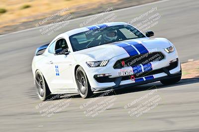 media/Feb-22-2025-Speed Ventures (Sat) [[e257b32fb3]]/Red Group/Session 1 (Turns 3 and 4)/